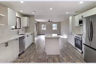  237 Shady Oaks Drive, Saylorsburg, PA 18353 - Photo 12