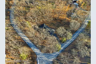  237 Shady Oaks Drive, Saylorsburg, PA 18353 - Photo 52