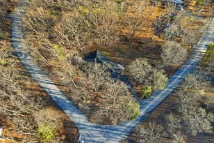 237 Shady Oaks Dr, Saylorsburg, PA 18353 - Photo 52