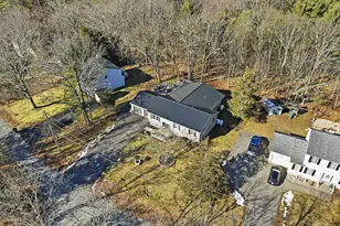 109 Kimball Ct, East Stroudsburg, PA 18302 - Photo 52