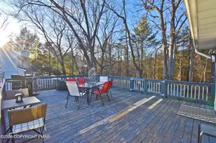109 Kimball Ct, East Stroudsburg, PA 18302 - Photo 42