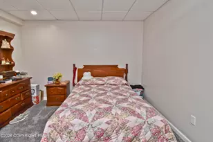 109 Kimball Ct, East Stroudsburg, PA 18302 - Photo 36