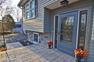 109 Kimball Ct, East Stroudsburg, PA 18302 - Photo 46