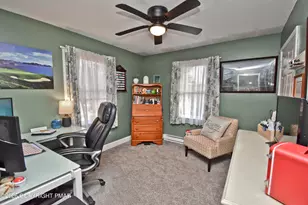 109 Kimball Ct, East Stroudsburg, PA 18302 - Photo 24