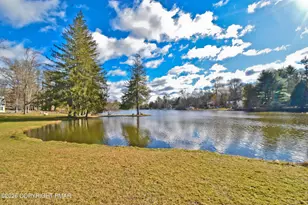 109 Kimball Ct, East Stroudsburg, PA 18302 - Photo 54