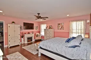 109 Kimball Ct, East Stroudsburg, PA 18302 - Photo 18