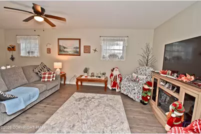  109 Kimball Court, East Stroudsburg, PA 18302 - Photo 30