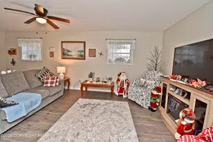 109 Kimball Ct, East Stroudsburg, PA 18302 - Photo 30