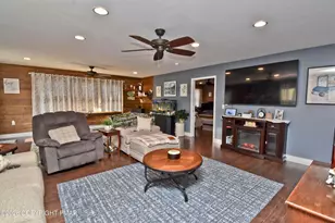 109 Kimball Ct, East Stroudsburg, PA 18302 - Photo 12