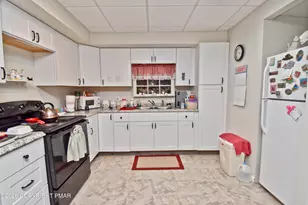 109 Kimball Ct, East Stroudsburg, PA 18302 - Photo 32