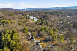 109 Kimball Ct, East Stroudsburg, PA 18302 - Photo 50