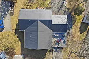 109 Kimball Ct, East Stroudsburg, PA 18302 - Photo 48