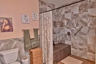 109 Kimball Ct, East Stroudsburg, PA 18302 - Photo 20