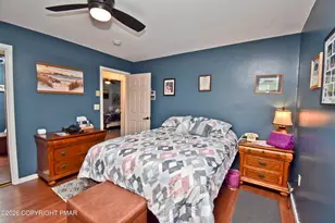 109 Kimball Ct, East Stroudsburg, PA 18302 - Photo 24