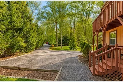  24 Van Doren Mews, Albrightsville, PA 18210 - Photo 6