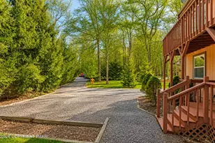 24 Van Doren Mews, Albrightsville, PA 18210 - Photo 6