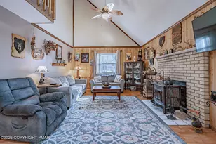 24 Van Doren Mews, Albrightsville, PA 18210 - Photo 6