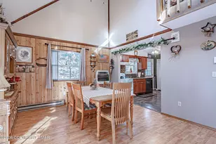 24 Van Doren Mews, Albrightsville, PA 18210 - Photo 12