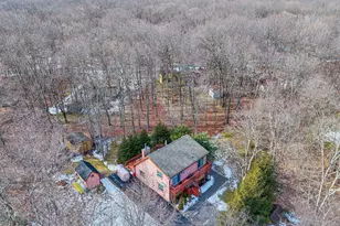 24 Van Doren Mews, Albrightsville, PA 18210 - Photo 42