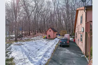  24 Van Doren Mews, Albrightsville, PA 18210 - Photo 38