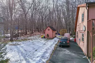 24 Van Doren Mews, Albrightsville, PA 18210 - Photo 38