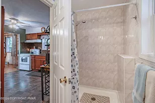 24 Van Doren Mews, Albrightsville, PA 18210 - Photo 20