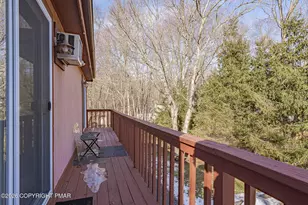 24 Van Doren Mews, Albrightsville, PA 18210 - Photo 34