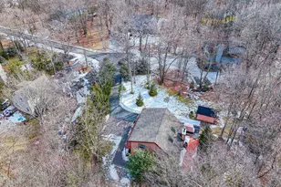 24 Van Doren Mews, Albrightsville, PA 18210 - Photo 50