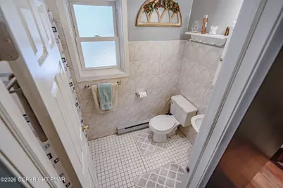  24 Van Doren Mews, Albrightsville, PA 18210 - Photo 26