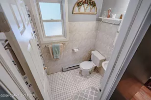 24 Van Doren Mews, Albrightsville, PA 18210 - Photo 26