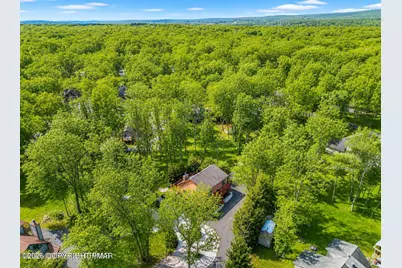  24 Van Doren Mews, Albrightsville, PA 18210 - Photo 4