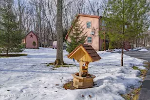 24 Van Doren Mews, Albrightsville, PA 18210 - Photo 42