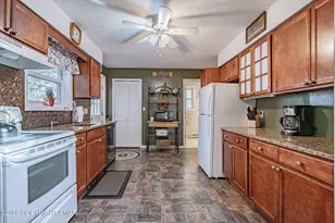 24 Van Doren Mews, Albrightsville, PA 18210 - Photo 1