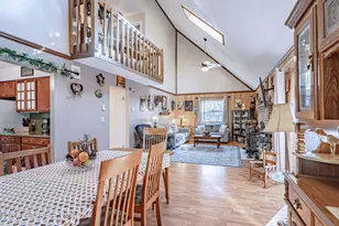 24 Van Doren Mews, Albrightsville, PA 18210 - Photo 12