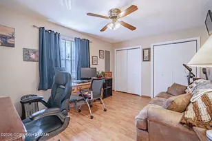 24 Van Doren Mews, Albrightsville, PA 18210 - Photo 22