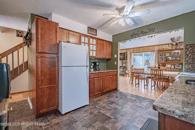  24 Van Doren Mews, Albrightsville, PA 18210 - Photo 22