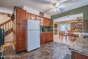 24 Van Doren Mews, Albrightsville, PA 18210 - Photo 22