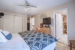 24 Van Doren Mews, Albrightsville, PA 18210 - Photo 32