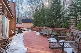 24 Van Doren Mews, Albrightsville, PA 18210 - Photo 24