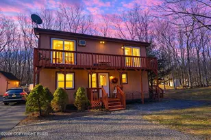 24 Van Doren Mews, Albrightsville, PA 18210 - Photo 1