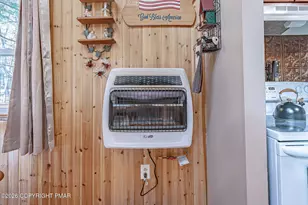 24 Van Doren Mews, Albrightsville, PA 18210 - Photo 22