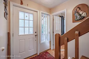 24 Van Doren Mews, Albrightsville, PA 18210 - Photo 6