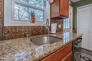 24 Van Doren Mews, Albrightsville, PA 18210 - Photo 16