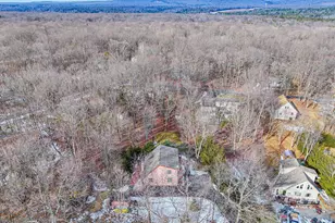 24 Van Doren Mews, Albrightsville, PA 18210 - Photo 48