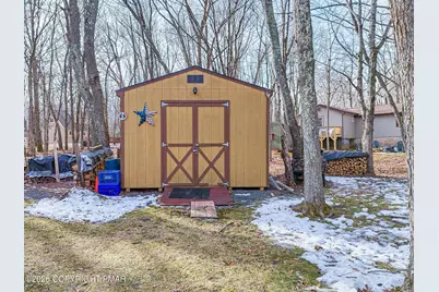  24 Van Doren Mews, Albrightsville, PA 18210 - Photo 40