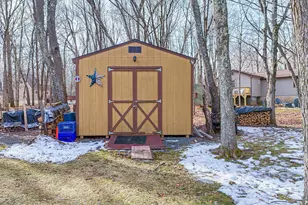 24 Van Doren Mews, Albrightsville, PA 18210 - Photo 40