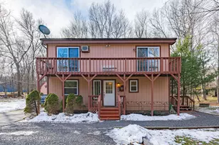 24 Van Doren Mews, Albrightsville, PA 18210 - Photo 44