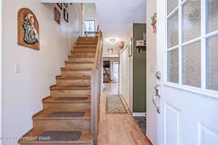 24 Van Doren Mews, Albrightsville, PA 18210 - Photo 14