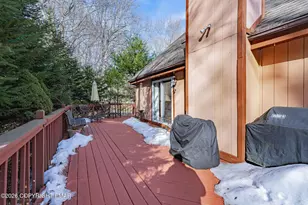 24 Van Doren Mews, Albrightsville, PA 18210 - Photo 26