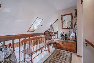 24 Van Doren Mews, Albrightsville, PA 18210 - Photo 38